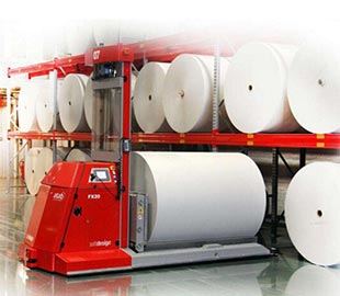 非金屬礦物如何應(yīng)用到造紙行業(yè)？未來(lái)又將如何發(fā)展？