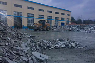 相比電磁磁選機(jī)，永磁磁選機(jī)的主要優(yōu)勢有哪些？