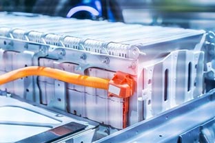 我國動力電池百億級投資項目頻現(xiàn)，激進擴張的信號？